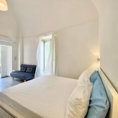 Joshua Home Maiori Extérieur photo